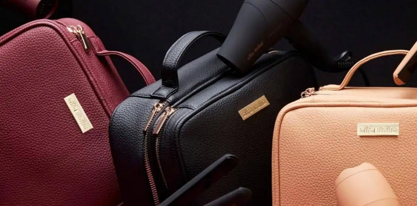 Sarah Shaw Hair Design Slider Images